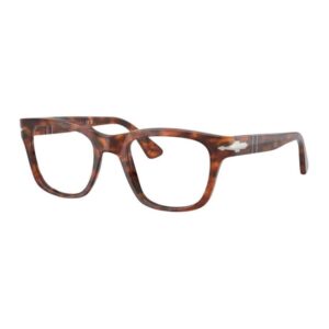 Óculos de Grau Persol 3389V 024 53