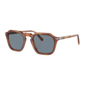 Óculos de Sol Persol 3292S 96/56 52