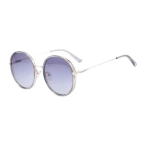 Óculos de Sol Bulget 8047 G01