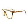 Óculos de Grau Bulget 6396N G21