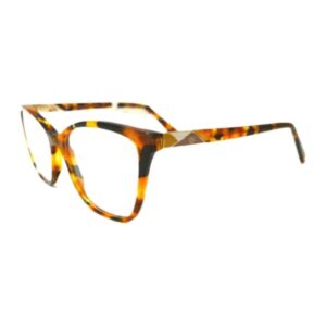 Óculos de Grau Bulget 6396N G21