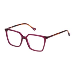 Óculos de Grau Yalea 129 01BV 53