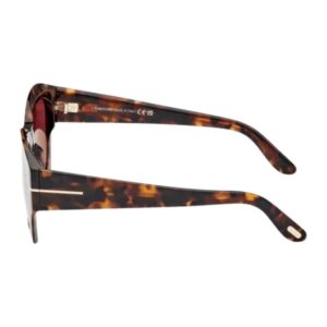 Óculos de Sol Tom Ford 1083 52T 52