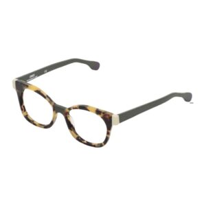 Óculos de Grau Dindi 3006 245 Hav Verde