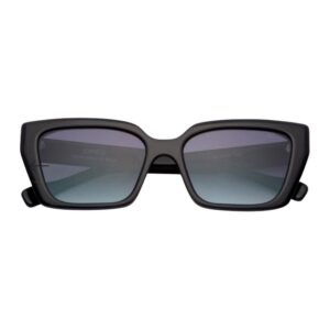 Óculos de Sol Dindi Olivia 109 Preto