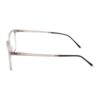 Óculos de Grau Stepper Stp 10143 F220 54
