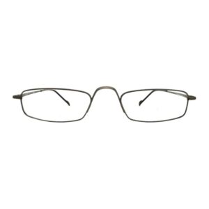 Óculos de Grau Stepper Stp SI-4109 F022 52