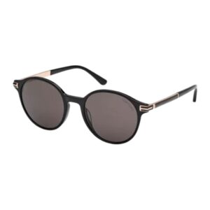 Óculos de Sol Tom Ford 1184 01A 52