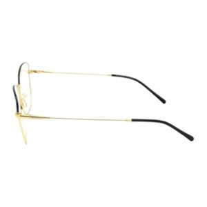 Óculos de Grau Bulget 1725 04B