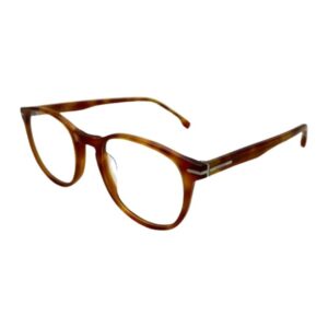 Óculos de Grau Aramis 188 C03 50