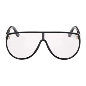 Óculos de Sol Tom Ford 1182 01A 00