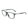 Óculos de Grau Ck Calvin Klein 5864N 035 54