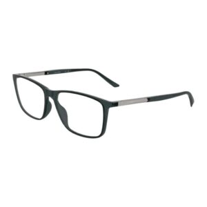 Óculos de Grau Ck Calvin Klein 5864N 035 54