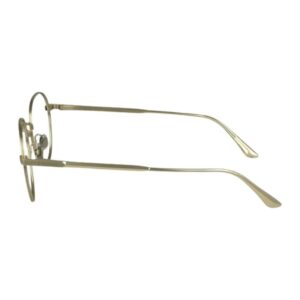 Óculos de Grau Ck Calvin Klein 24101 720 51