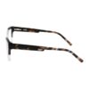 Óculos de Grau Dnky Dkny 5072 000 54