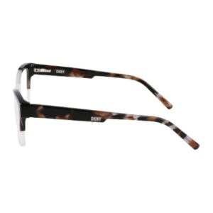 Óculos de Grau Dnky Dkny 5072 000 54