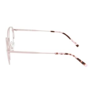 Óculos de Grau Dnky Dkny 1037 608 51