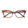 Óculos de Grau Dindi 5016 426 Hav M Cl