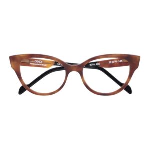Óculos de Grau Dindi 5016 426 Hav M Cl