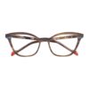 Óculos de Grau Dindi 5006 451 Hav Mad/ Ve