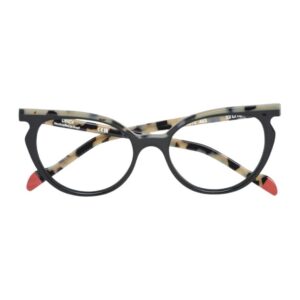 Óculos de Grau Dindi 5010 463 Pret/hav B