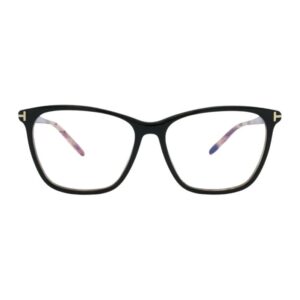 Óculos de Grau Tom Ford 5989-B 005 55