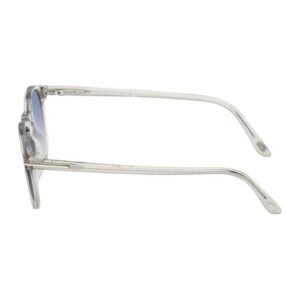 Óculos de Sol Tom Ford 0904 20W 52