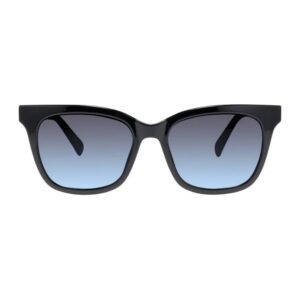 Óculos de Grau Eco Willow Black
