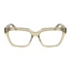 Óculos de Grau Ck Calvin Klein CKJ25609 746 54