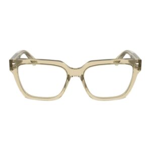 Óculos de Grau Ck Calvin Klein CKJ25609 746 54