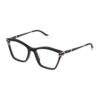 Óculos de Grau Yalea 162W 0700 51