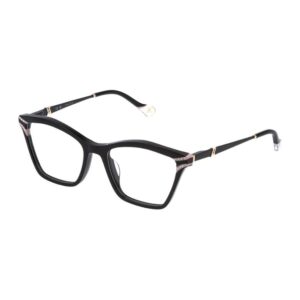 Óculos de Grau Yalea 162W 0700 51