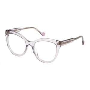 Óculos de Grau Yalea 177 04G0 53