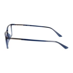 Óculos de Grau Ck Calvin Klein CK24546 415 55