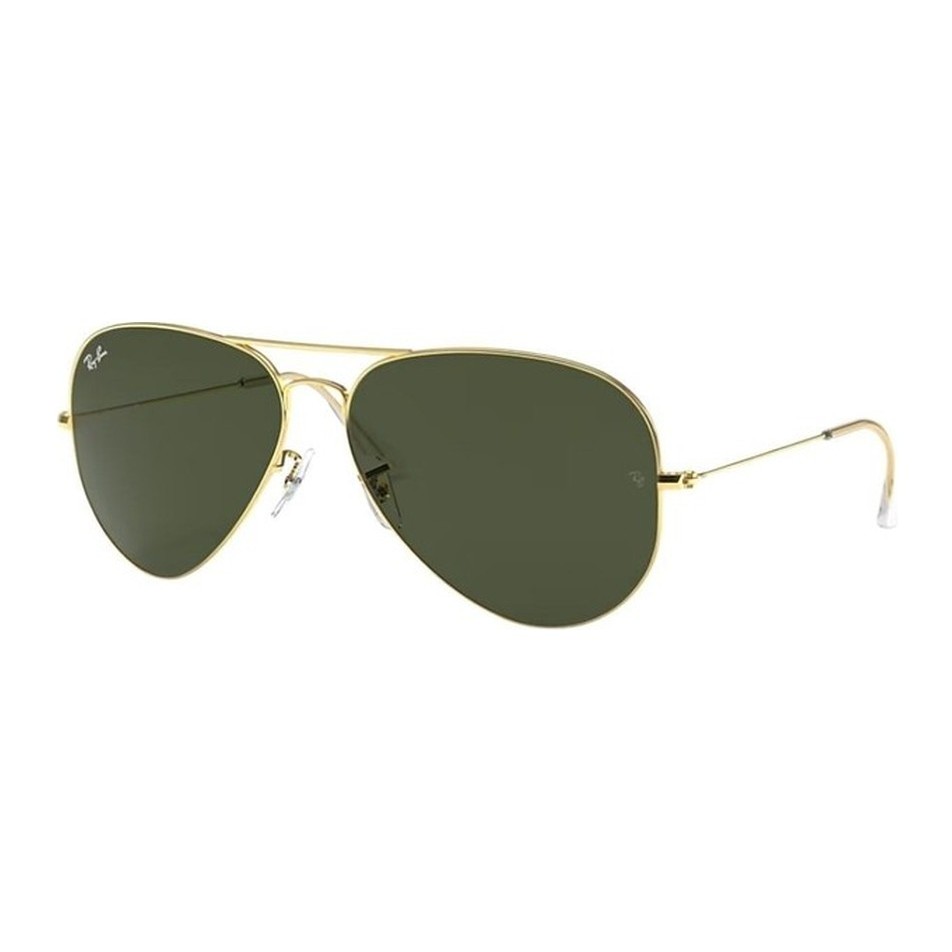 Óculos de Sol Ray-Ban RAY BAN 3026L S L2846 62 – Unissex