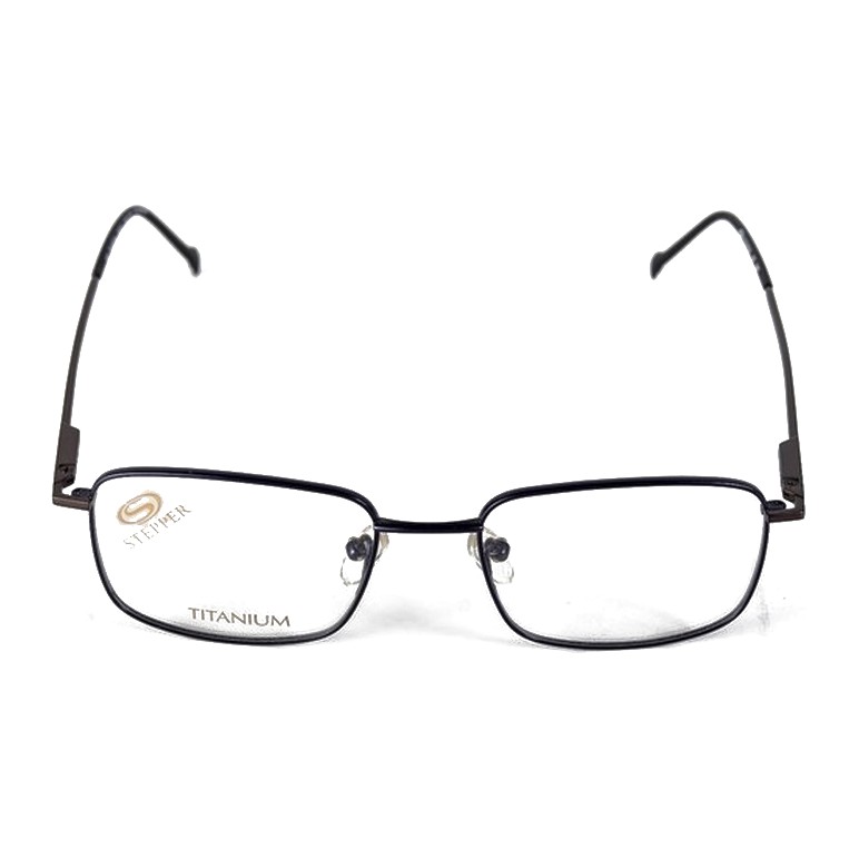 Óculos de Grau STP I-60206 052 50 – Unissex