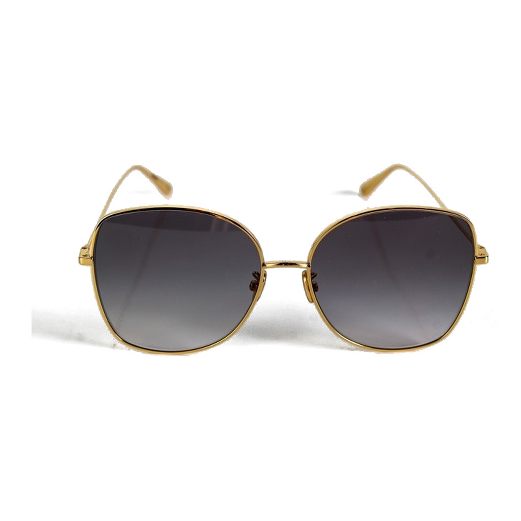 Óculos de Sol Dior de C 40004U 30B 59 – Unissex