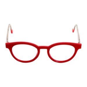 Óculos de Grau Face à Face HOLLOW 3 2216 – Unissex