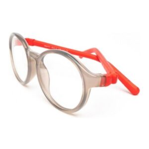 Óculos de Grau Vista Kids NN4701 C4 46 – Infantil