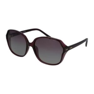 Óculos de Sol INVU B2039C VERMELHO – Unissex