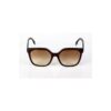 Óculos de Sol Fendi 40007I 52F 55 – Unissex