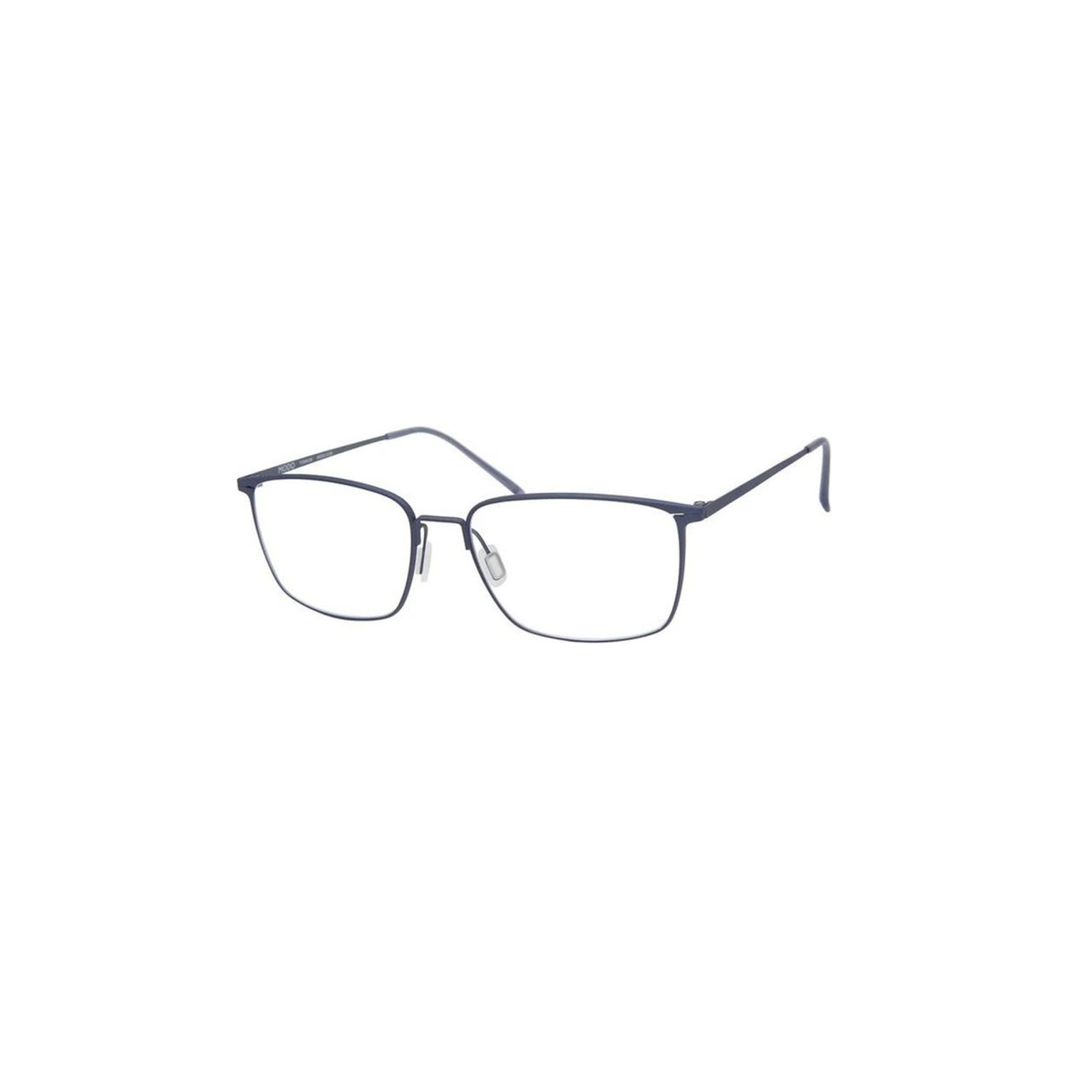Óculos de Grau Modo 4246S DNAVY – Unissex