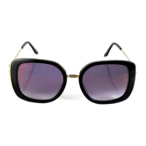 Óculos de Sol Cartier OC 0246S 001 54 – Unissex