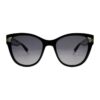 Óculos de Sol Furla 593V 0700 54 – Feminino
