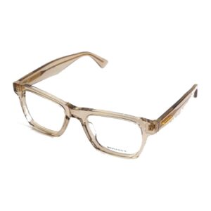Óculos de Grau Bottega Veneta de 1120O 003 51 – Unissex