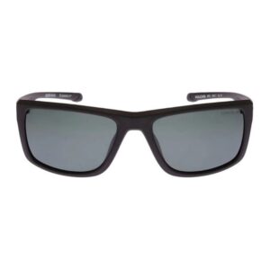 Óculos de Sol Speedo VULCAN BR01 60 – Unissex