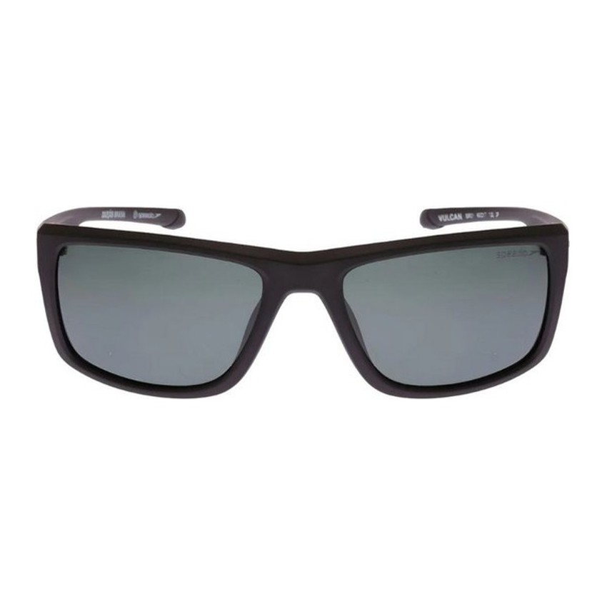 Óculos de Sol Speedo VULCAN BR01 60 – Unissex