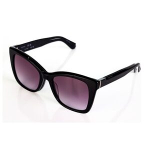 Óculos de Sol Calvin Klein de 22530S 001 53 – Unissex