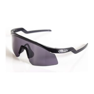 Óculos de Sol Oakley 9229 922901 37 – Unissex
