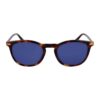 Óculos de Sol Calvin Klein de 22533S 220 52 – Unissex
